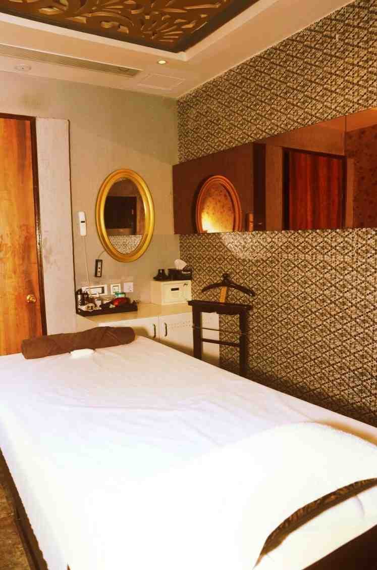spa-img
